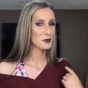 Meet your Posher, Missy